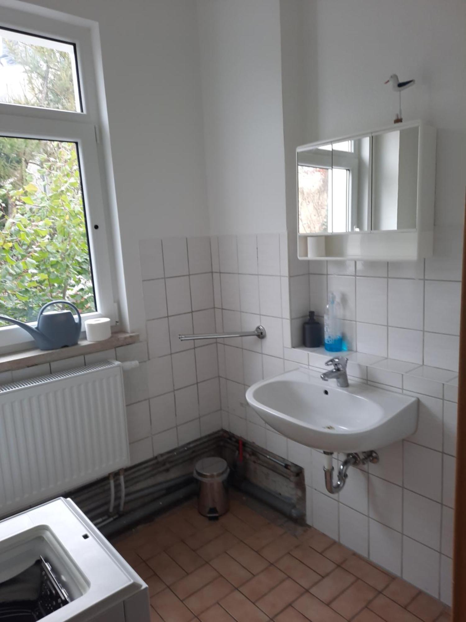 Apartments Wagner 크림미트샤우 외부 사진
