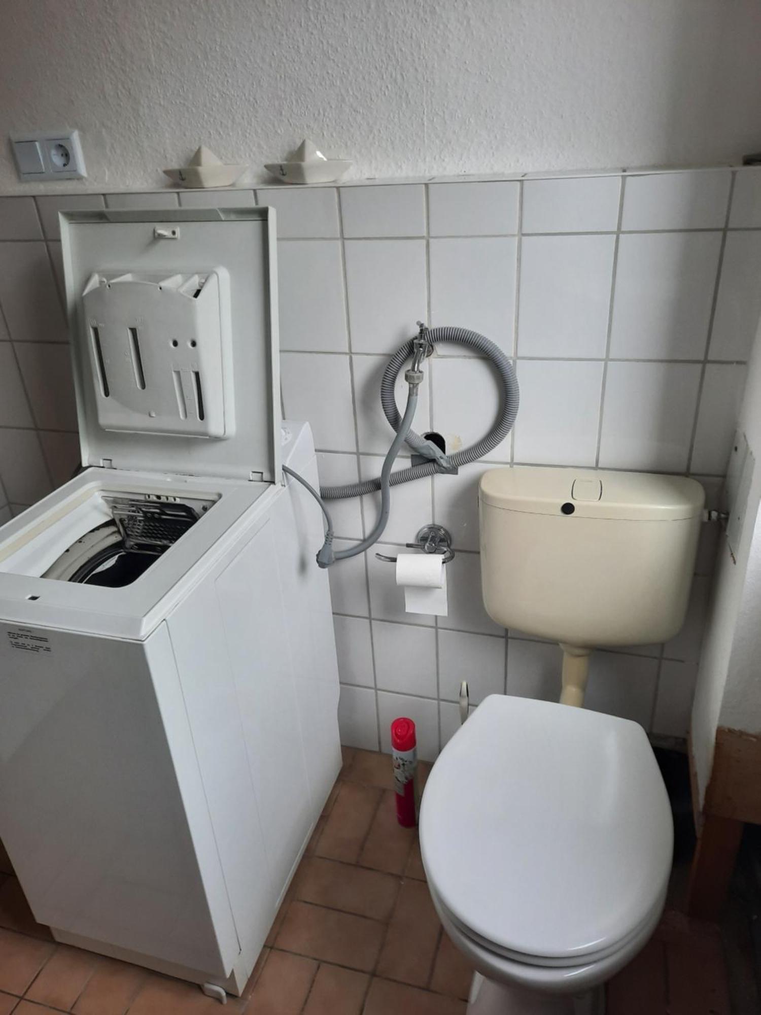 Apartments Wagner 크림미트샤우 외부 사진