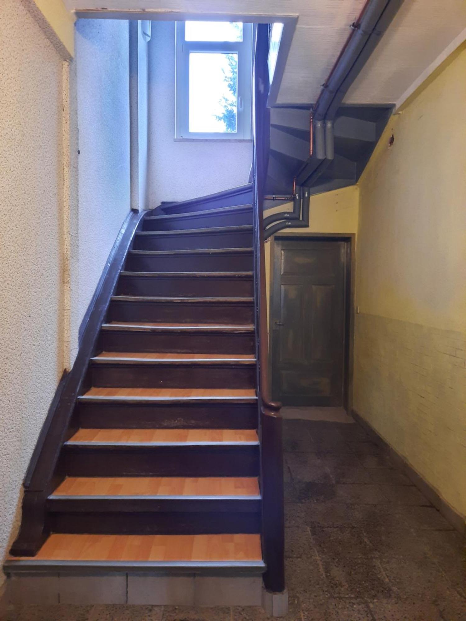 Apartments Wagner 크림미트샤우 외부 사진